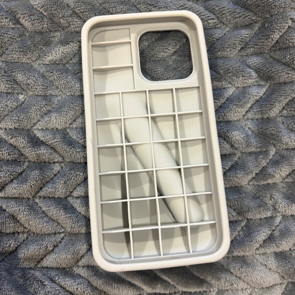 New Rhode case - Picture 2 of 2